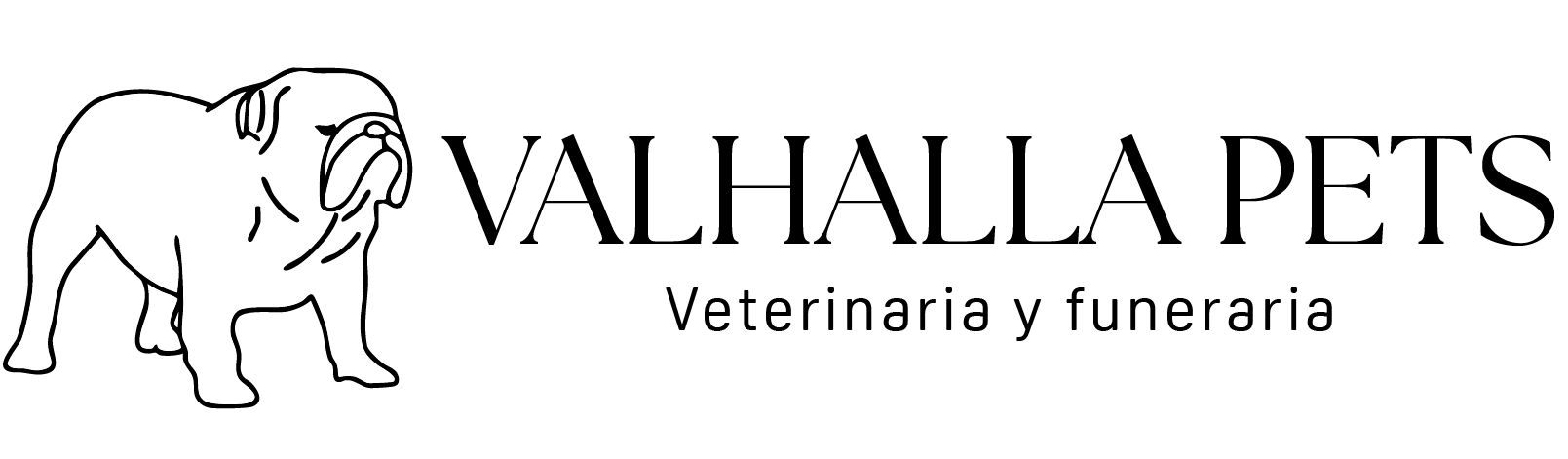 Valhalla - Pets